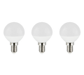 LED LM | Light source | White | Plastic