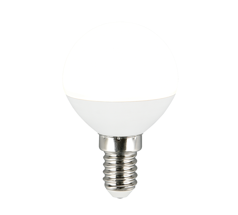LED LM | Light source | White | Plastic
