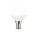 LED LM | Light source | White | Plastic
