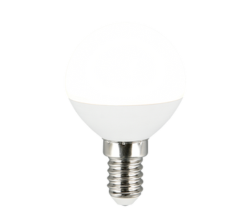 LED LM | Light source | White | Plastic