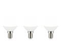 LED LM | Light source | White | Plastic