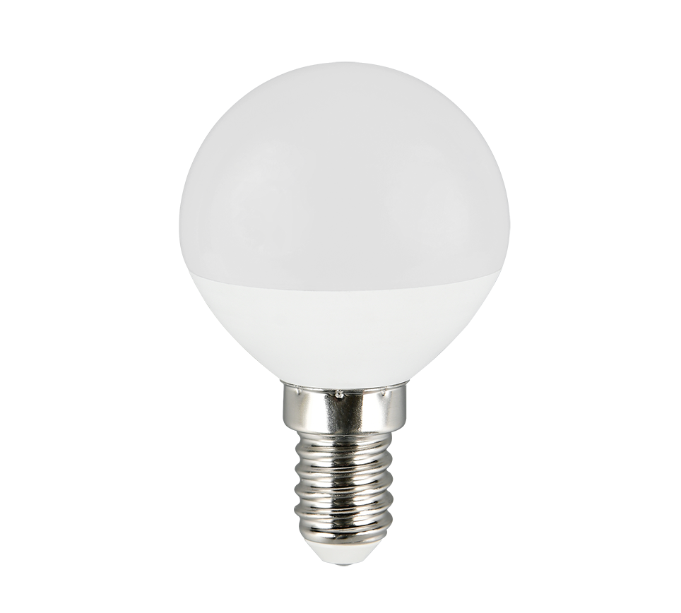 LED LM | Light source | White | Plastic
