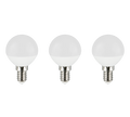 LED LM | Light source | White | Plastic
