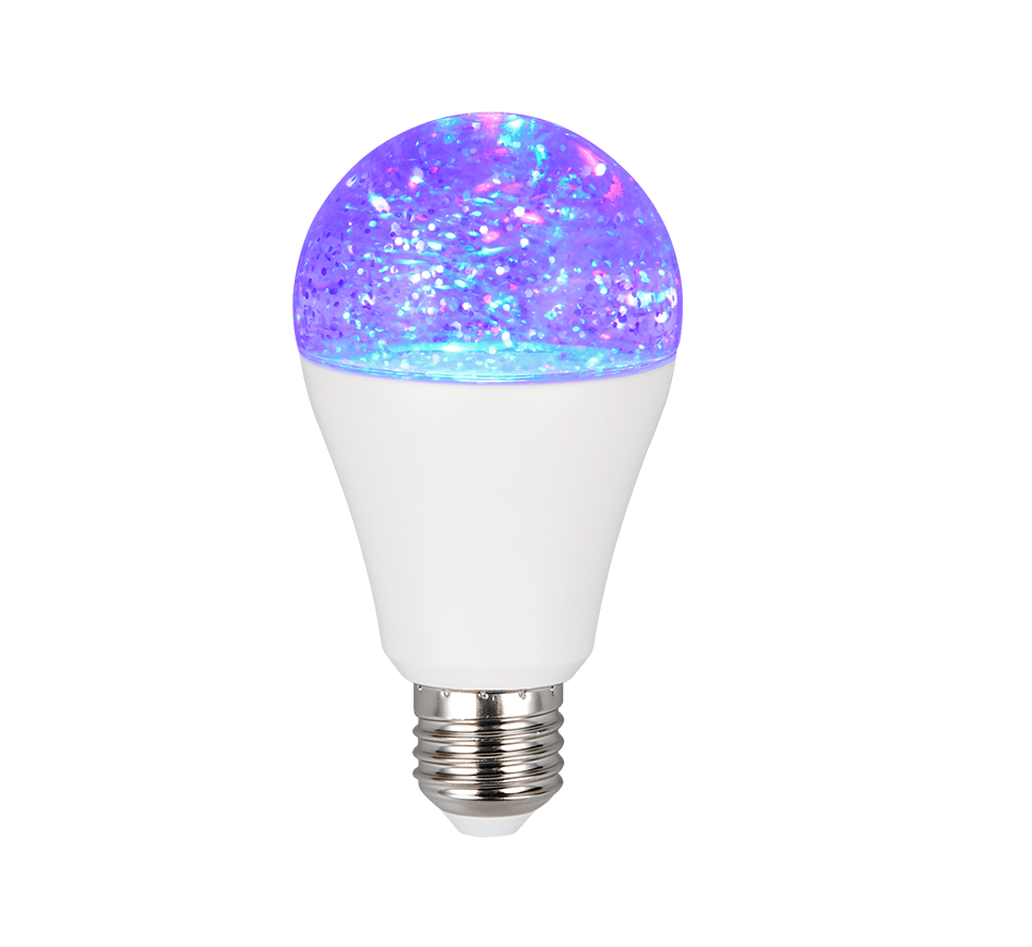 TRESOR | Light source | White | Plastic