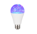 TRESOR | Light source | White | Plastic