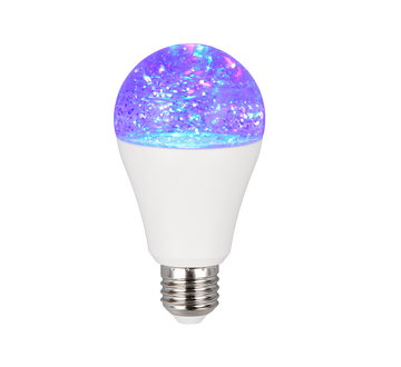 TRESOR | Light source | White | Plastic