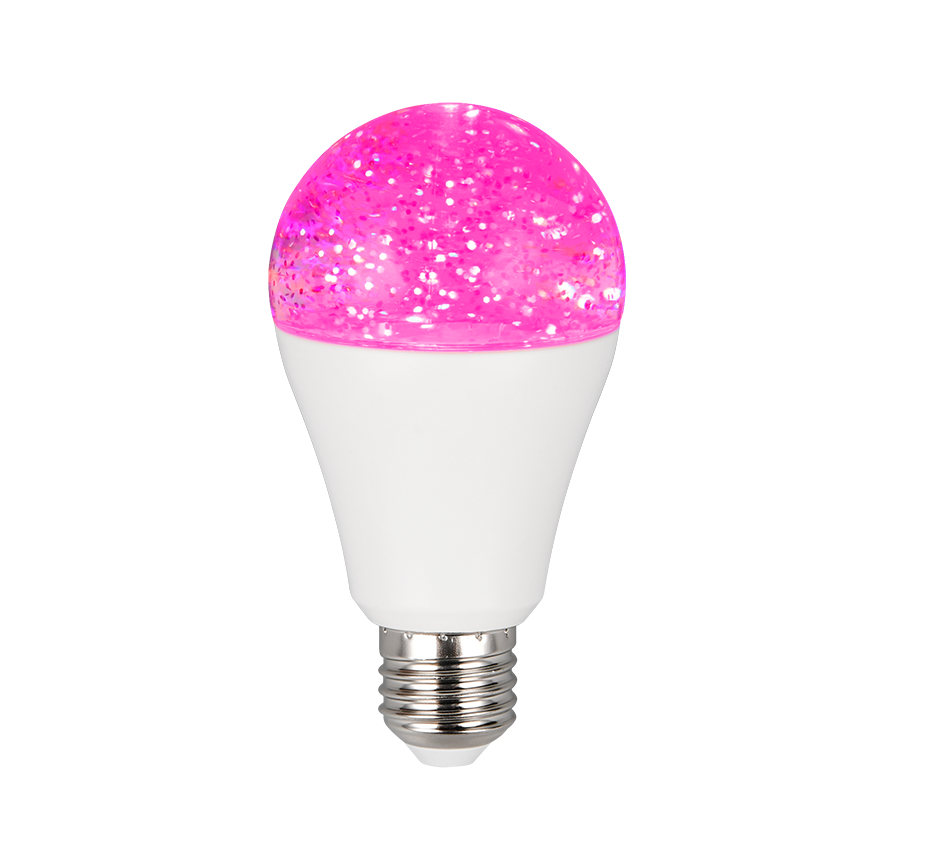 TRESOR | Light source | White | Plastic