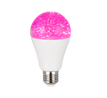 TRESOR | Light source | White | Plastic