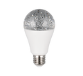 TRESOR | Light source | White | Plastic