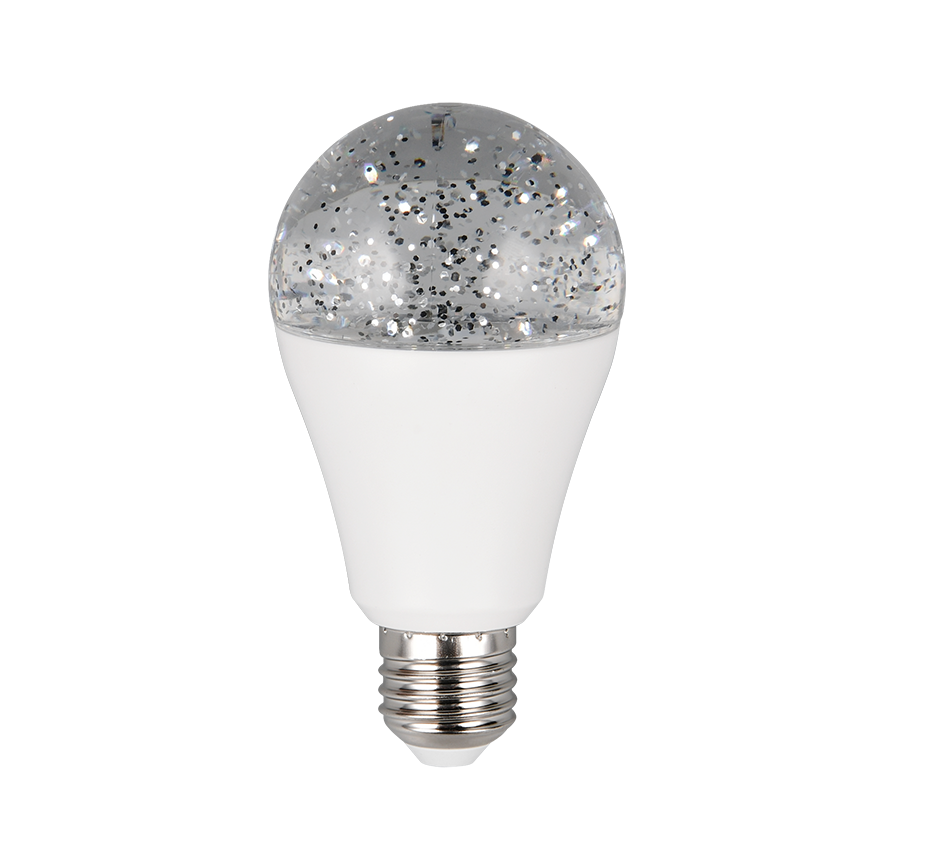 TRESOR | Light source | White | Plastic