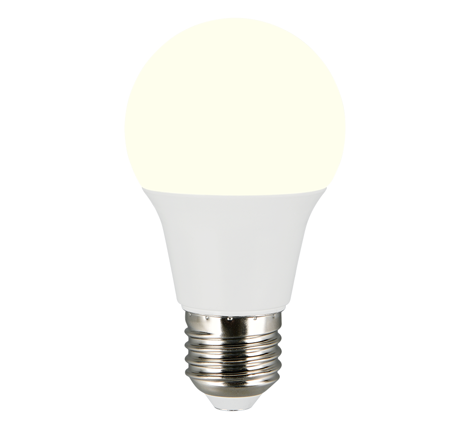 LED LM | Light source | White | Plastic