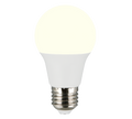 LED LM | Light source | White | Plastic