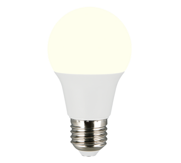 LED LM | Light source | White | Plastic