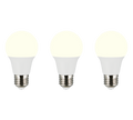 LED LM | Light source | White | Plastic