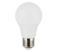 LED LM | Light source | White | Plastic
