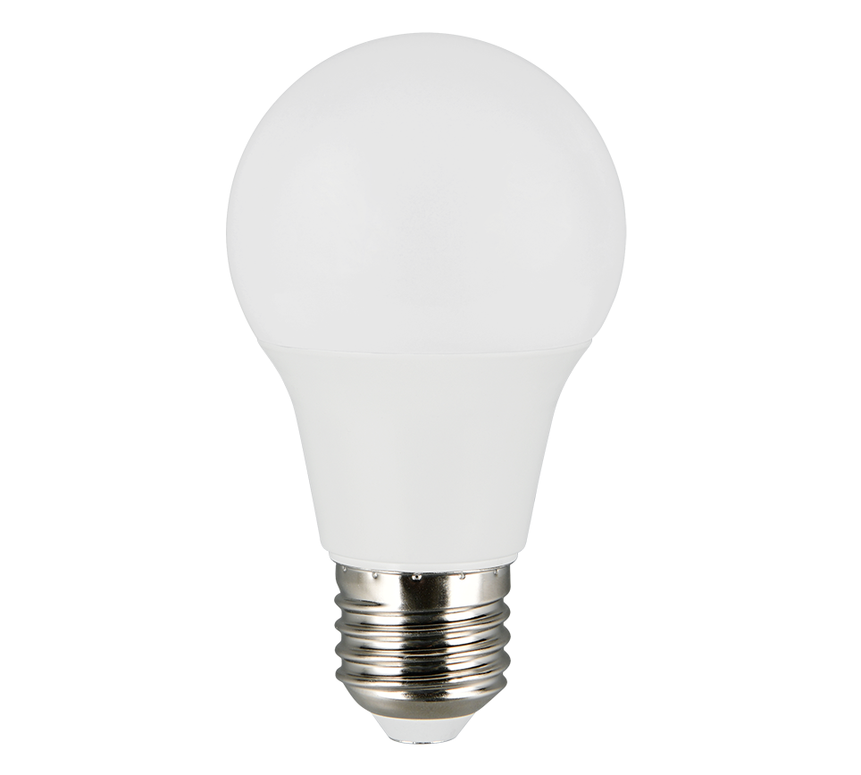 LED LM | Light source | White | Plastic