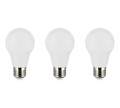 LED LM | Light source | White | Plastic
