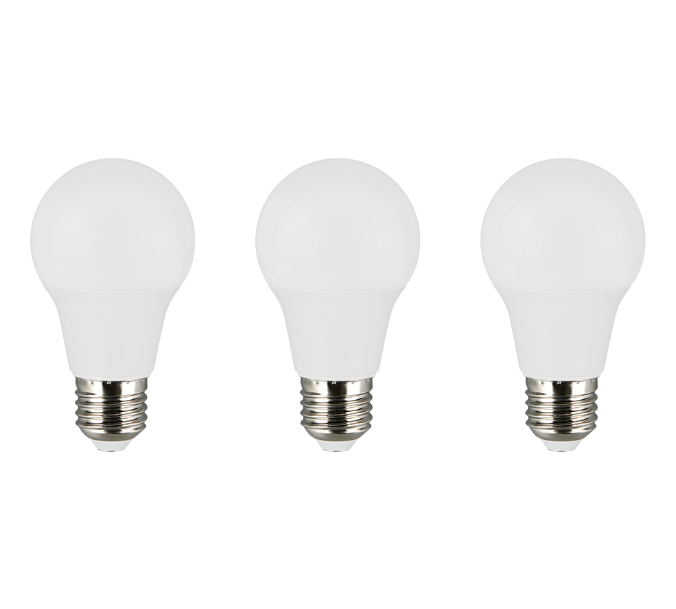 LED LM | Light source | White | Plastic