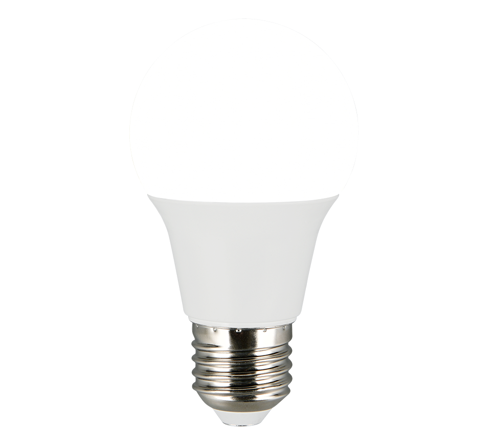 LED LM | Light source | White | Plastic