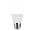 LED LM | Light source | White | Plastic