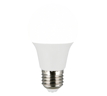 LED LM | Light source | White | Plastic