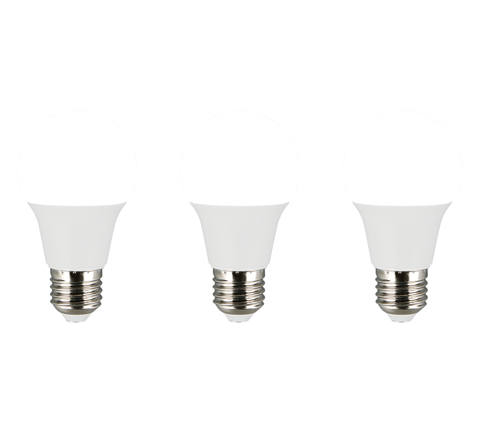 LED LM | Light source | White | Plastic