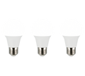 LED LM | Light source | White | Plastic