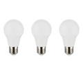 LED LM | Light source | White | Plastic