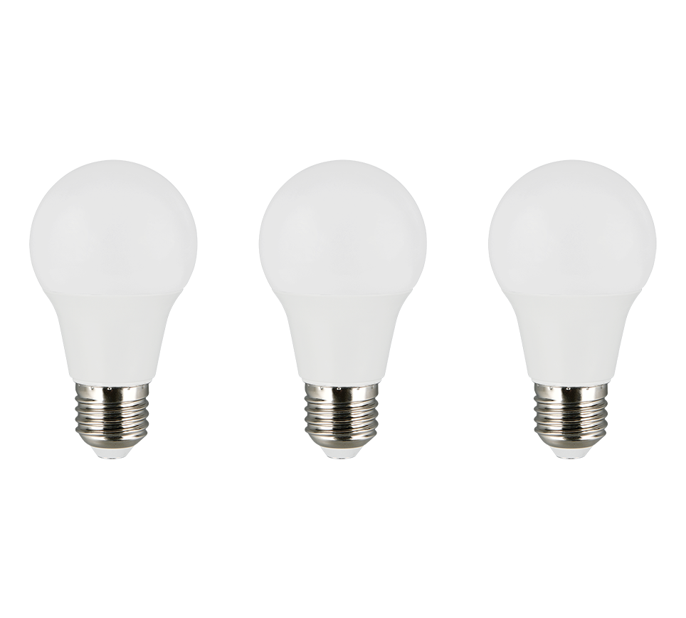 LED LM | Light source | White | Plastic