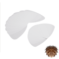 Silvia Medium Bronze 032A8019 07D7 4B1b B9b8 D5156beca706.png