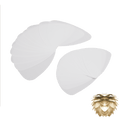 2070LP03A