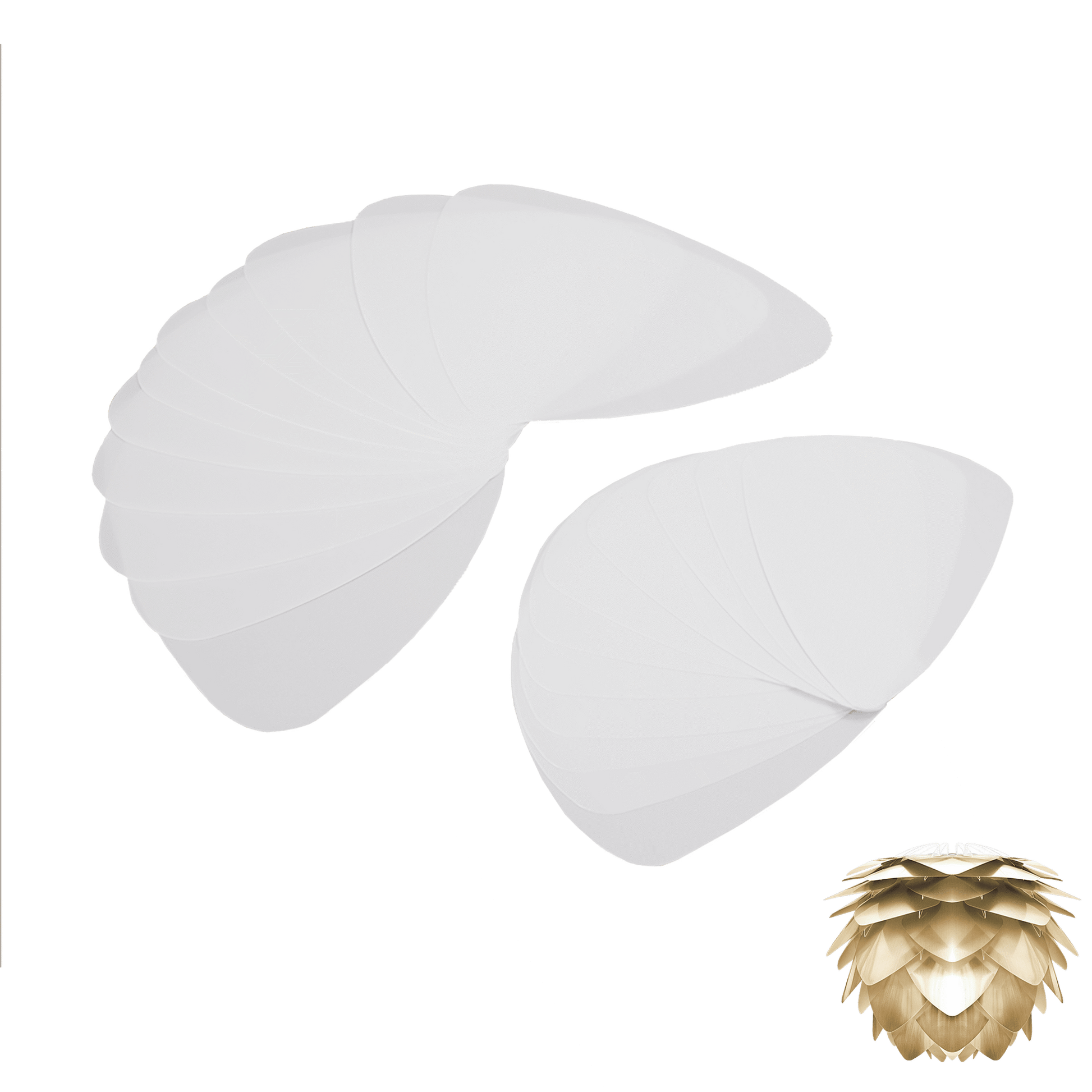 2070LP03A
