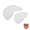 2030LP03A