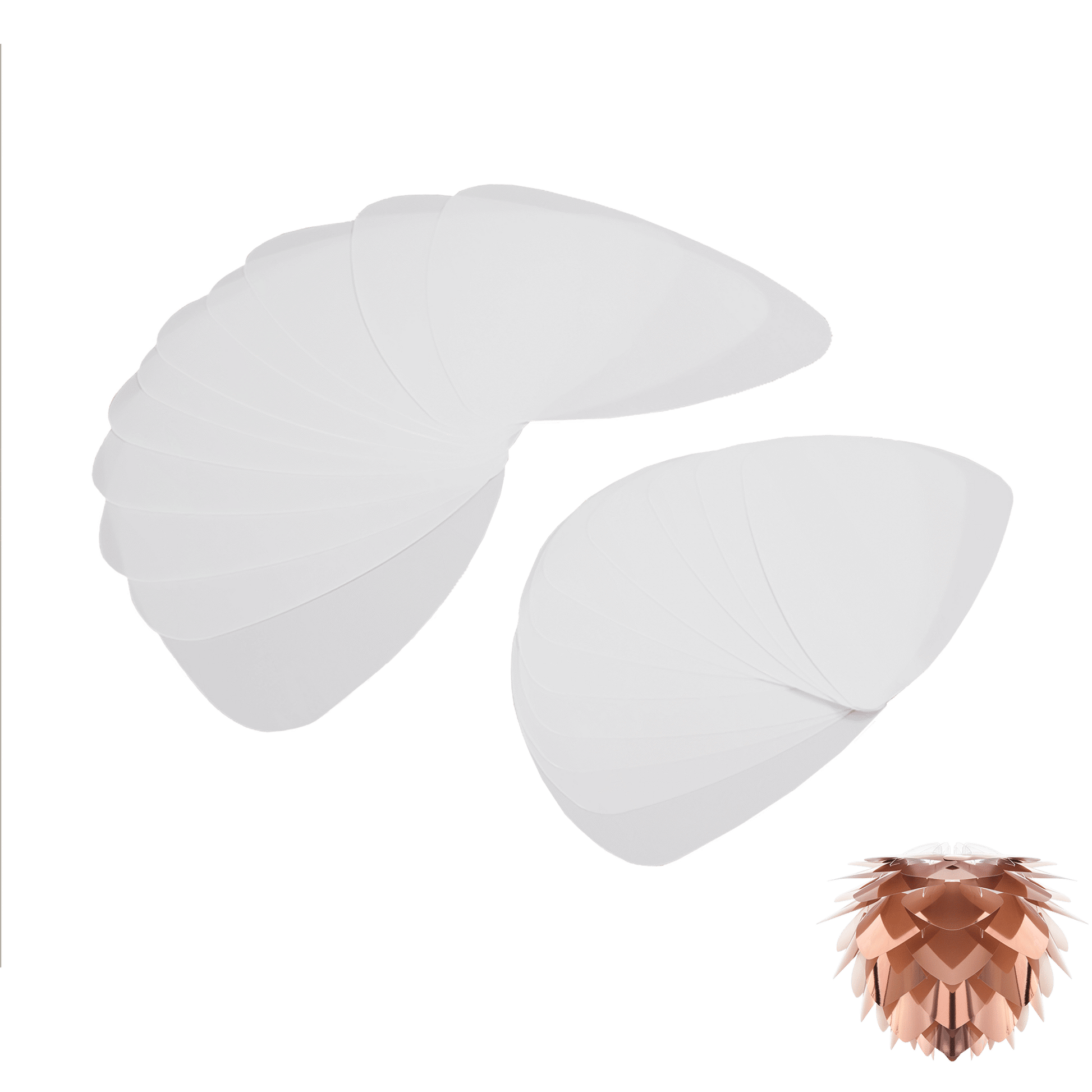 2030LP03A