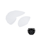 2346LP03A