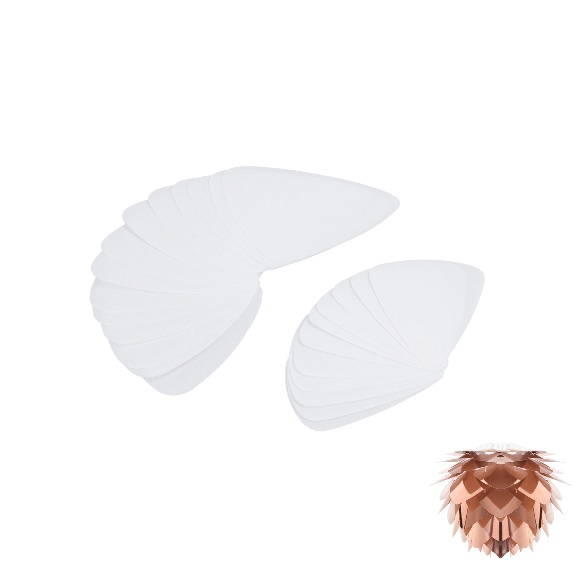 2031LP03A