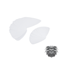 2357LP03A