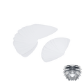 2054LP03A