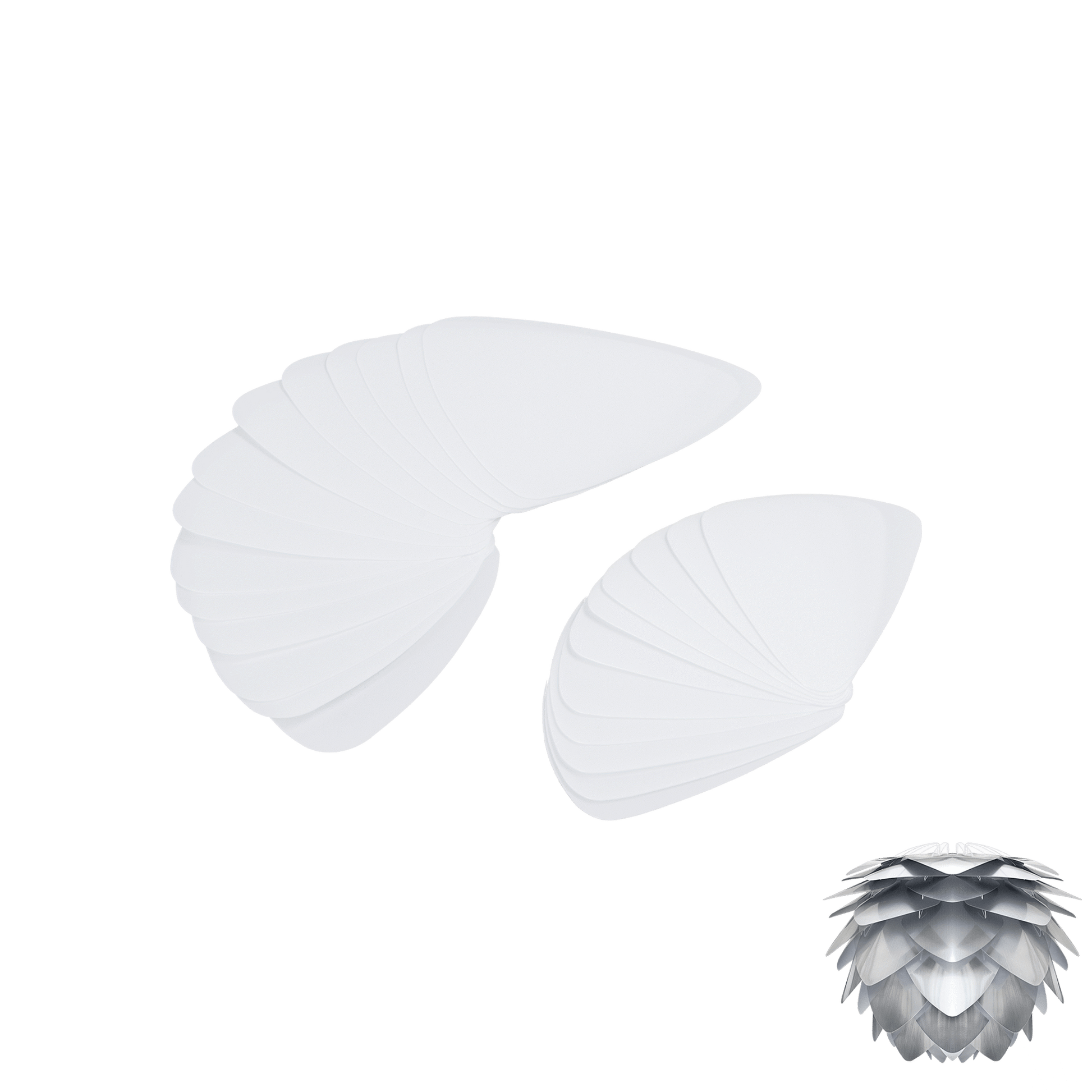 2054LP03A