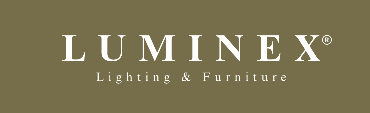 LUMINEX