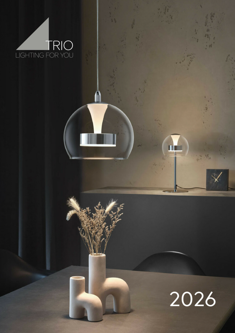 multicolumns-item-image-3