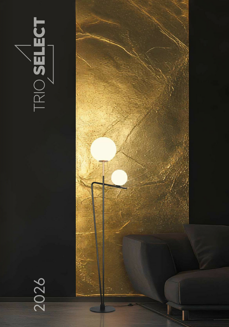 multicolumns-item-image-2