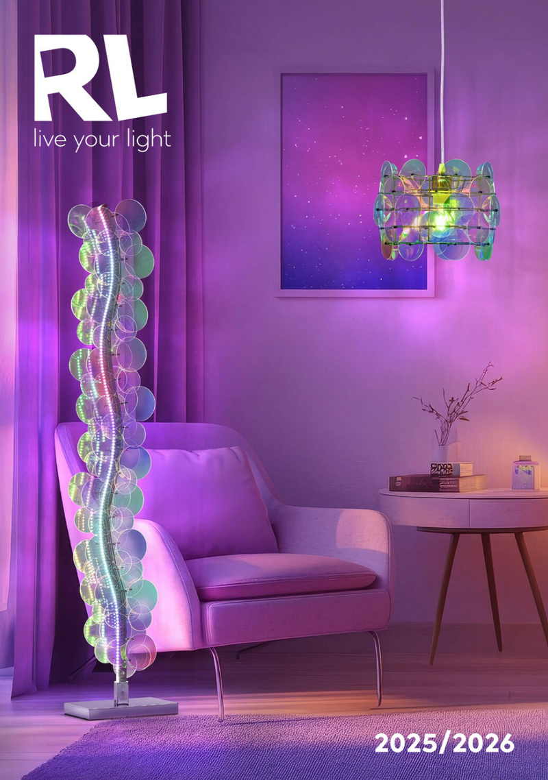 multicolumns-item-image-4