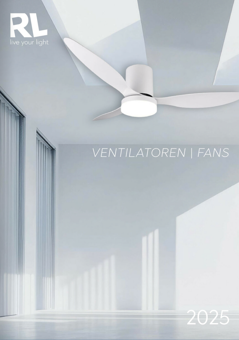 multicolumns-item-image-6