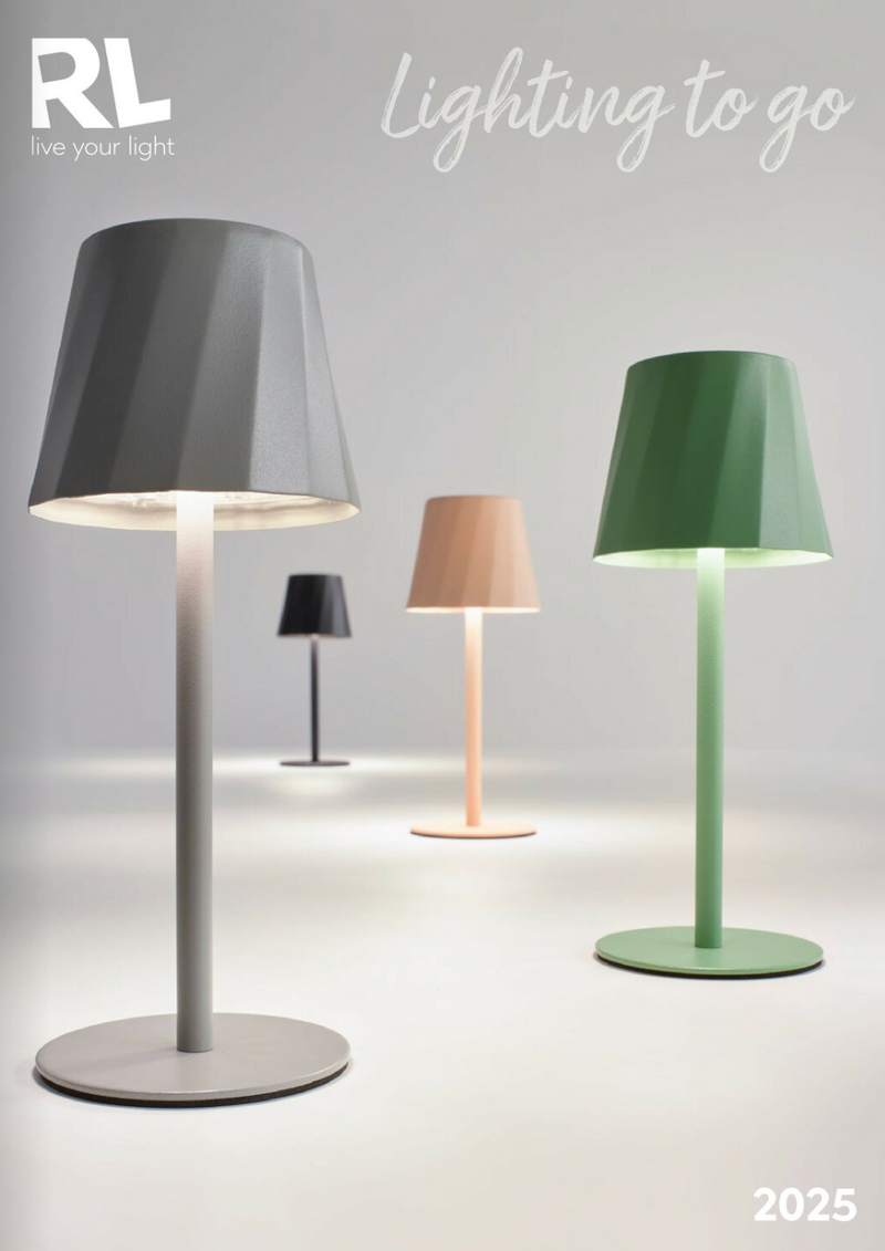 multicolumns-item-image-7