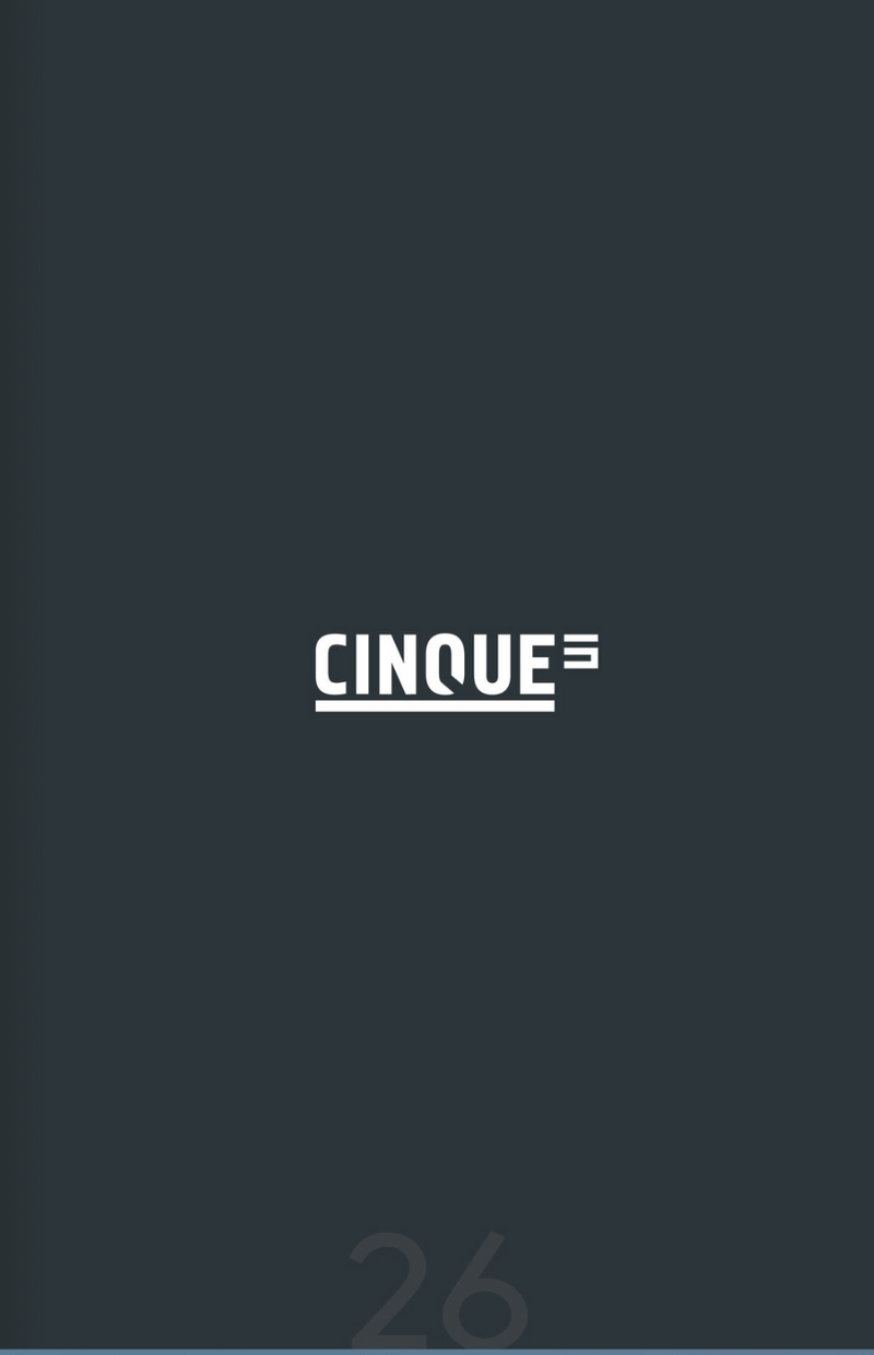 multicolumns-item-image-1