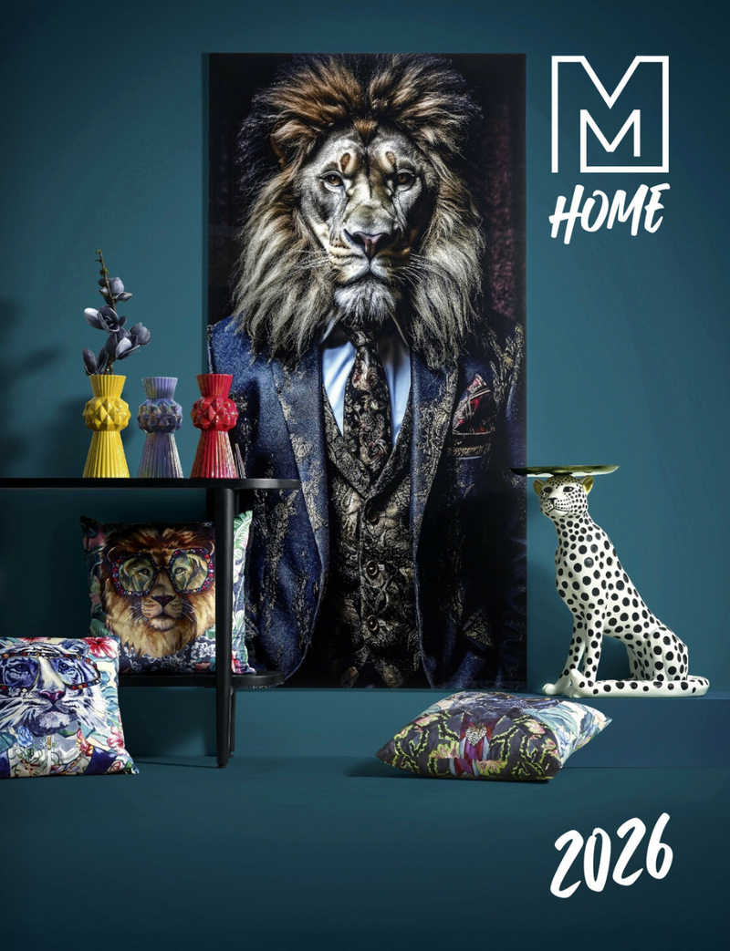 multicolumns-item-image-2