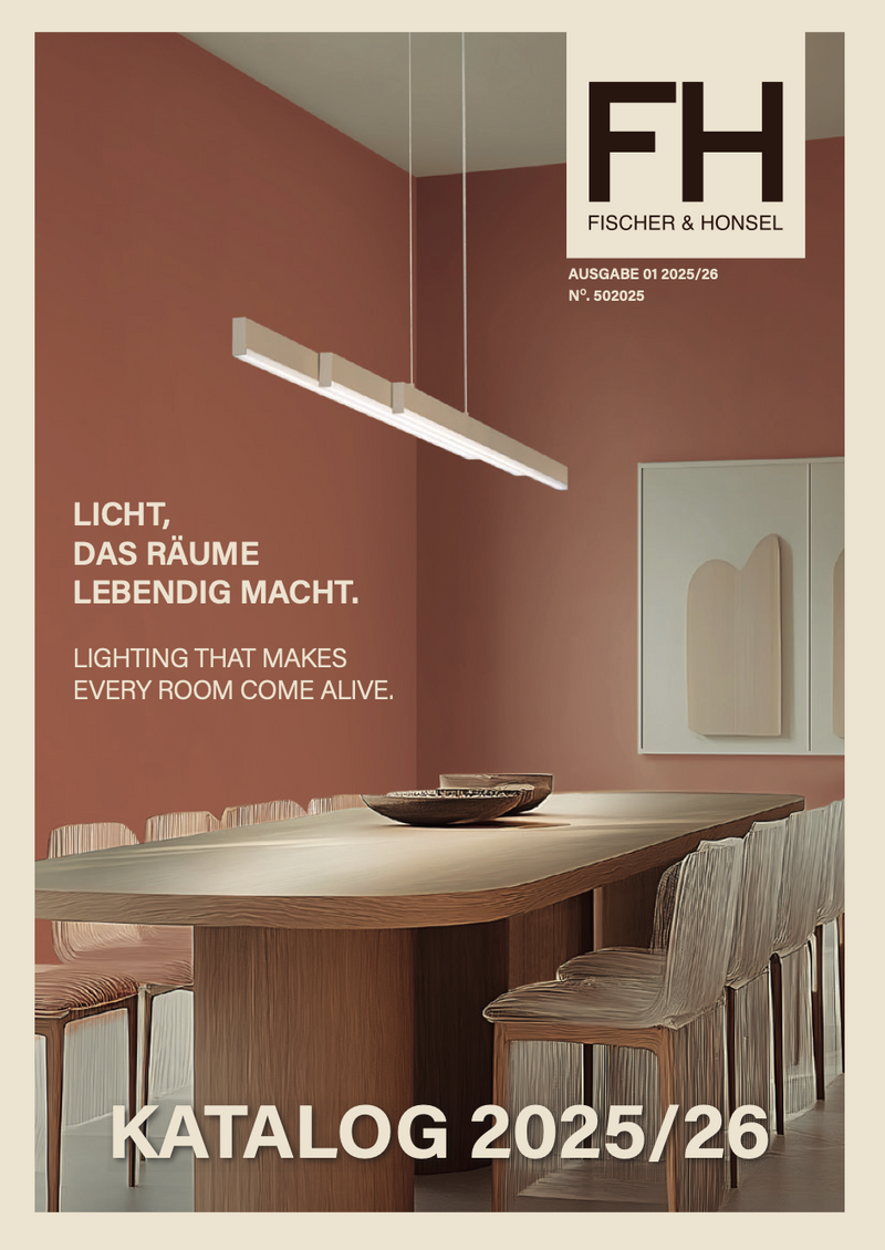 multicolumns-item-image-1