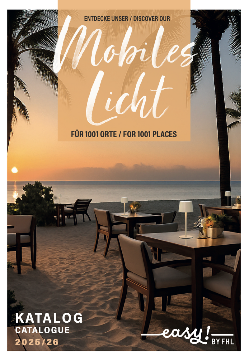 multicolumns-item-image-3