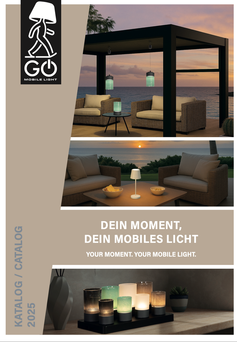 multicolumns-item-image-2